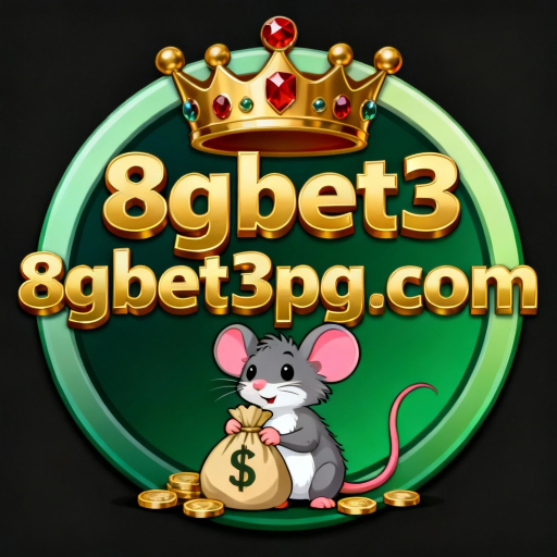 8gbet3